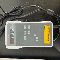 Thermo Scientific MaxQ 2000 CO2 Plus Shaker image 2